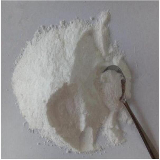 Cas 1165910-22-4 China Versorgung Oral Sarm Weiß Pulver Ligandrol / Lgd-4033 für Bodybuilding
