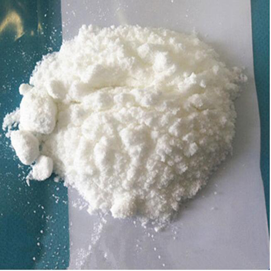 Бял прах CAS 224785-91-5 Варденафил Levitra прах сексуално подобрение съставки