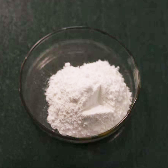 Най-висок клас устни Sarms суров прах стероид Rad140 за бодибилдинг CAS 1182367-47-0