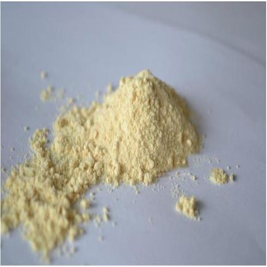 Cardarine GW-501516 Sarms Raw Powder Endurance Enhancement / Pérdida de grasa